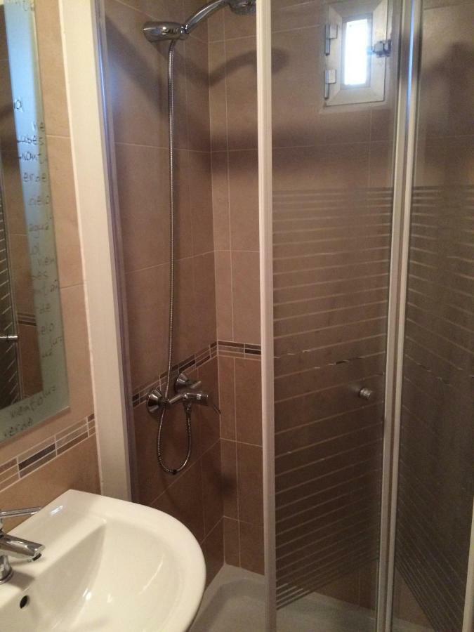 Sunset La Mata Apartment ลามาตา ภายนอก รูปภาพ